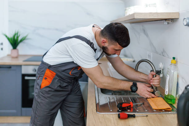 Best 24-Hour Plumber Near Me  in Rockwell City, IA