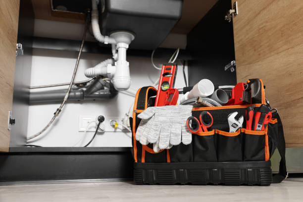 Best Plumbing Services Near Me  in Rockwell City, IA