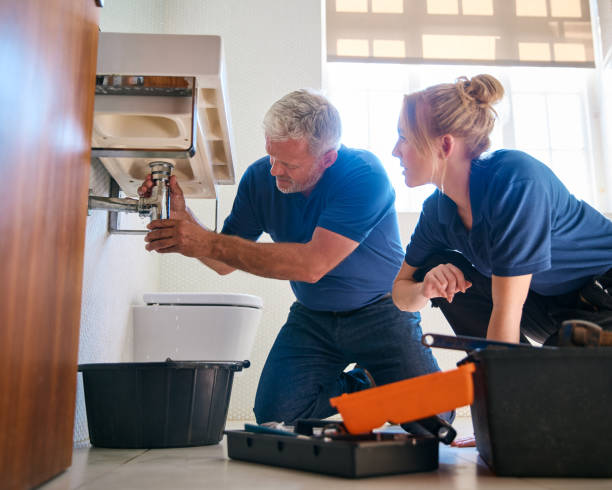 Best Same-Day Plumbing Service  in Rockwell City, IA