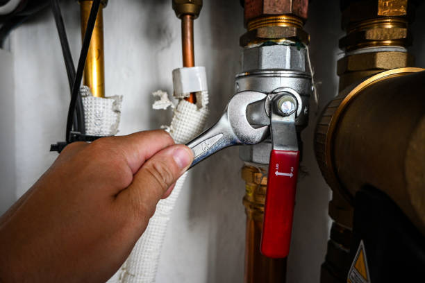 Best Affordable Plumbing Services  in Rockwell City, IA